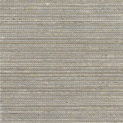 Greenland Colourful Abaca Behang