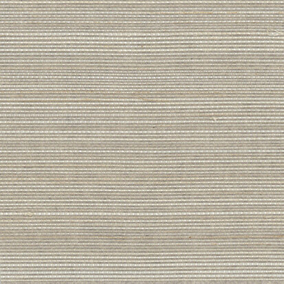 Greenland Colourful Abaca Behang