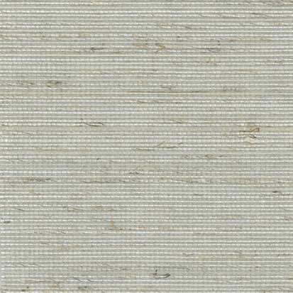 Greenland Colourful Abaca Behang