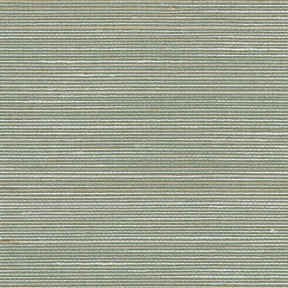 Greenland Colourful Abaca Behang