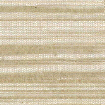 Greenland Colourful Abaca Behang