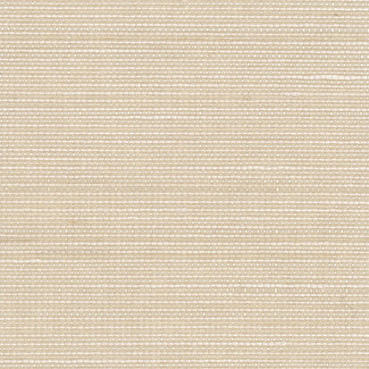 Greenland Colourful Abaca Behang