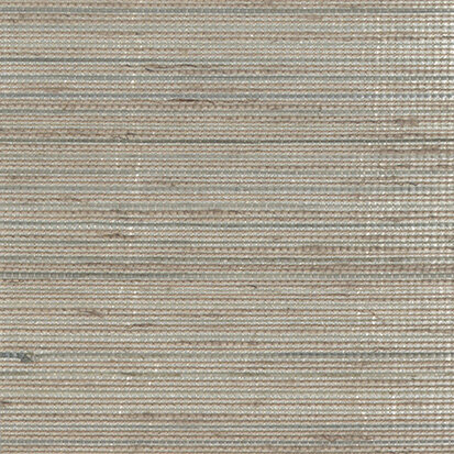 Greenland Colourful Abaca Behang