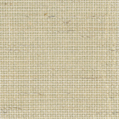 Greenland Colourful Abaca Behang