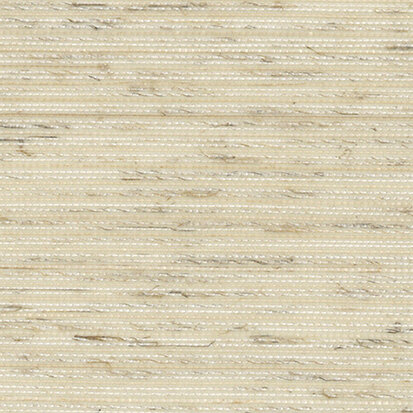 Greenland Colourful Abaca Behang