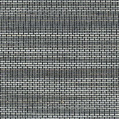 Greenland Colourful Abaca Behang