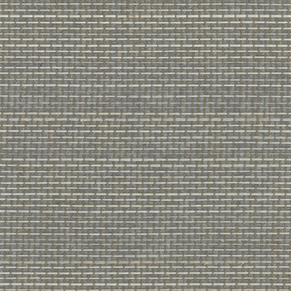 Greenland Colourful Abaca Behang