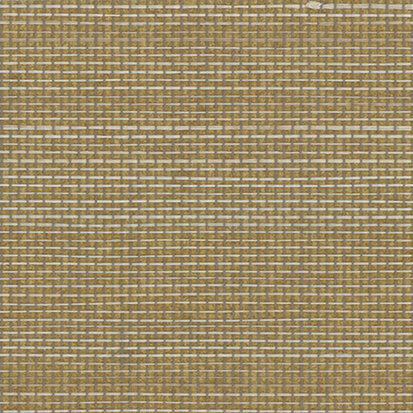 Greenland Colourful Abaca Behang