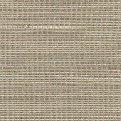 Greenland Colourful Abaca Behang