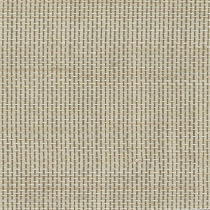 Greenland Colourful Abaca Behang