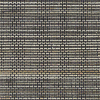 Greenland Colourful Abaca Behang