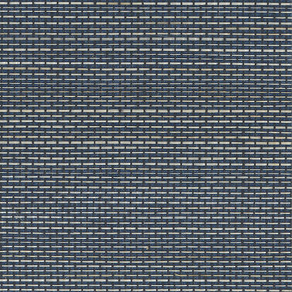 Greenland Colourful Abaca Behang