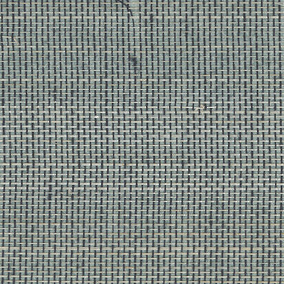 Greenland Colourful Abaca Behang