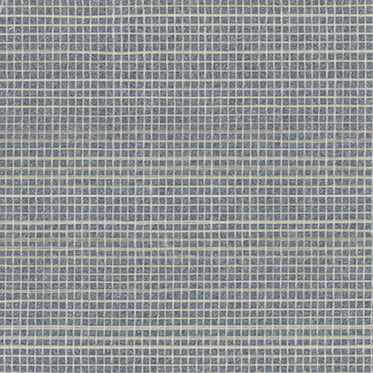 Greenland Colourful Abaca Behang