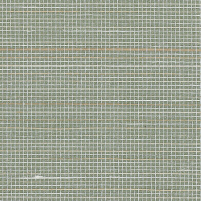 Greenland Colourful Abaca Behang