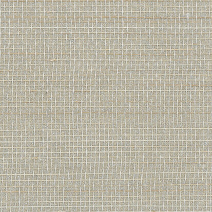 Greenland Colourful Abaca Behang