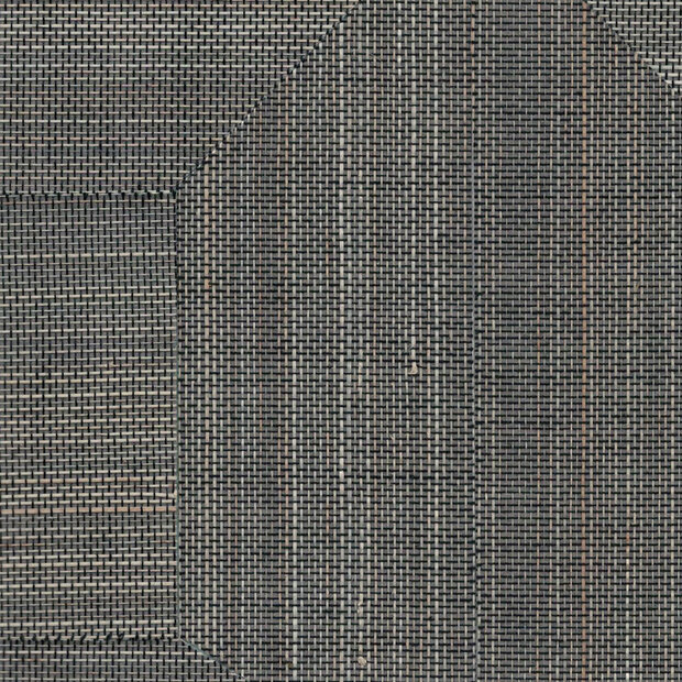 Greenland Shape Spirit Behang