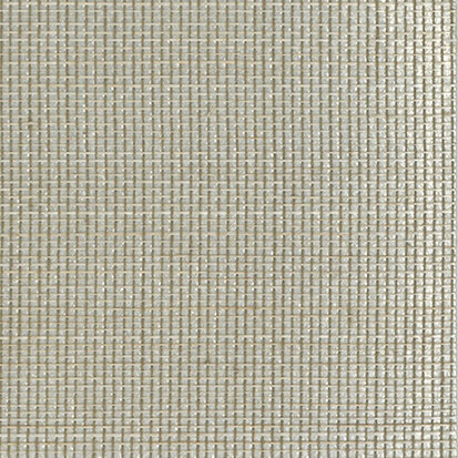 Greenland Colourful Abaca Behang