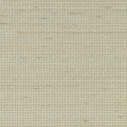 Greenland Colourful Abaca Behang