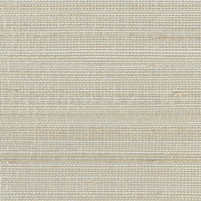 Greenland Colourful Abaca Behang