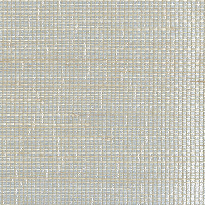 Greenland Colourful Abaca Behang