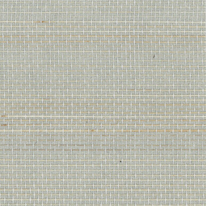 Greenland Colourful Abaca Behang