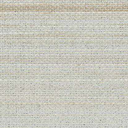 Greenland Colourful Abaca Behang