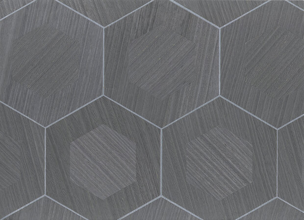 Greenland Focus Sight Behang