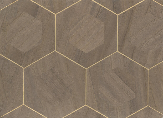 Greenland Focus Sight Behang