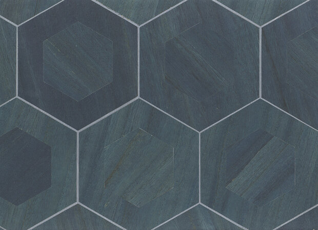 Greenland Focus Sight Behang