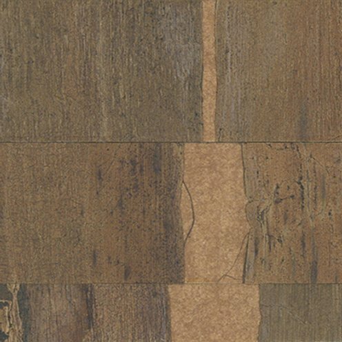 Greenland Imagination Behang