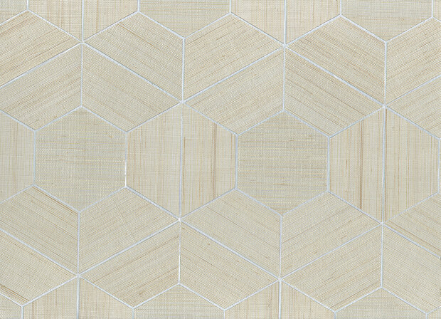 Greenland Diamond Hill 3 Behang