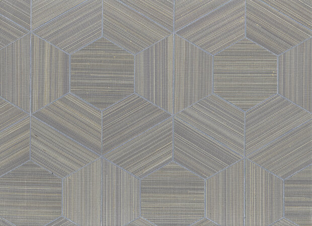 Greenland Diamond Hill 3 Behang