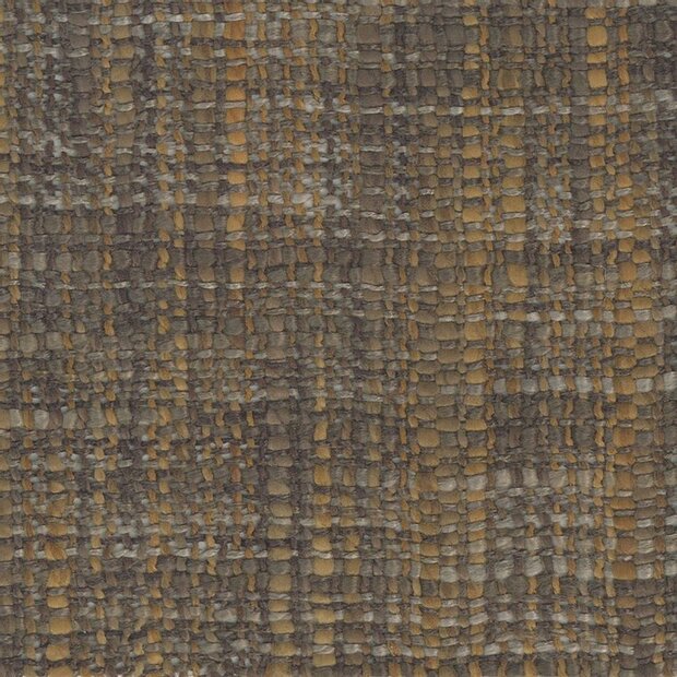 Greenland Island Raffia Behang