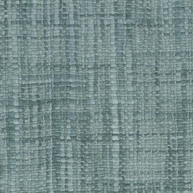 Greenland Island Raffia Behang