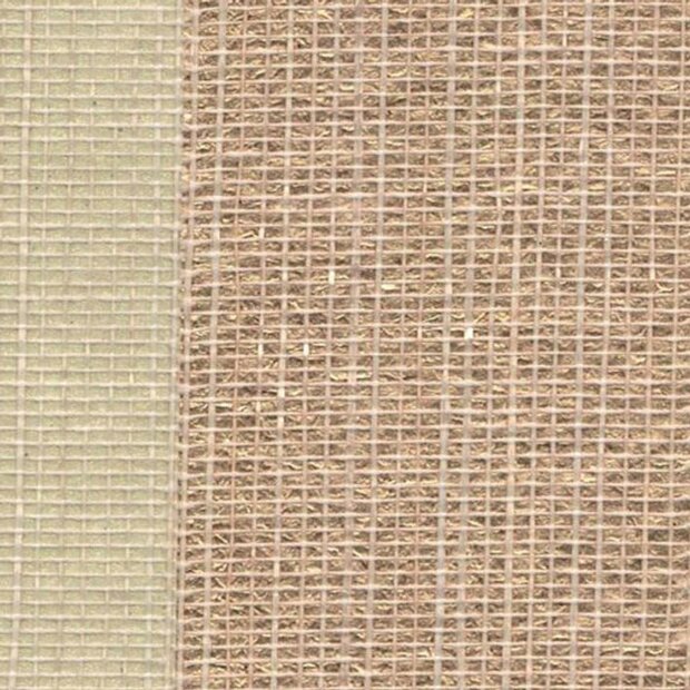 Greenland Nautilus Behang