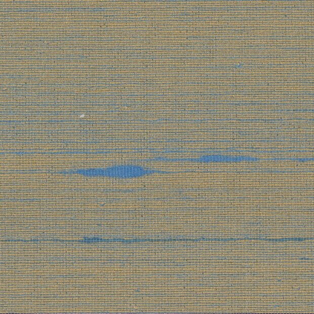 Greenland Star Silk Behang