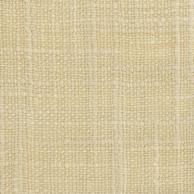 Greenland Island Raffia Behang