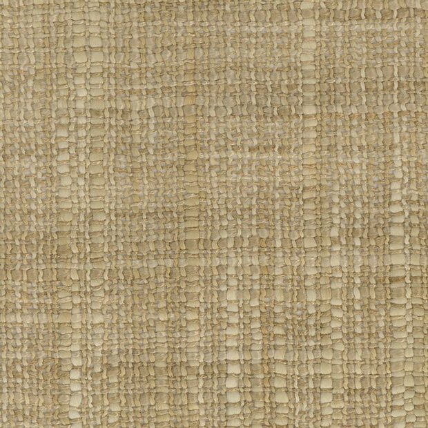 Greenland Island Raffia Behang