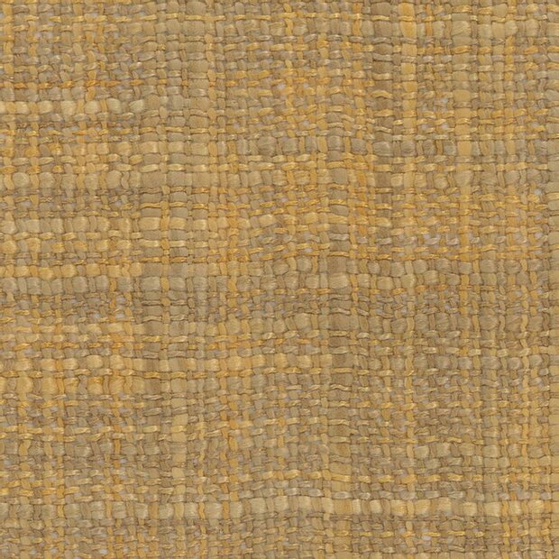 Greenland Island Raffia Behang