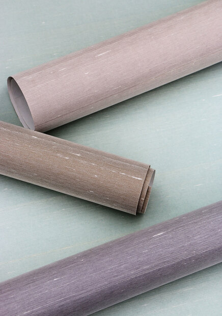 Greenland Star Silk behang