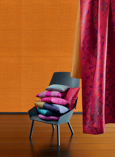 Greenland New Bali I Behang