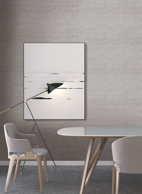 Greenland Glmour behang