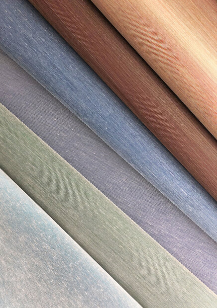 Greenland Glmour behang