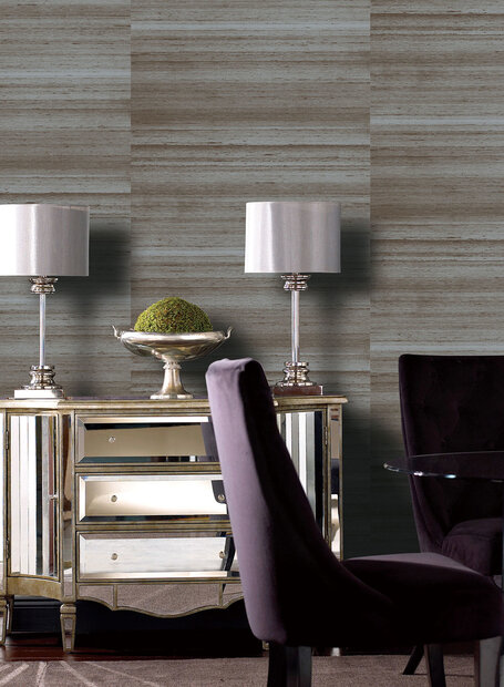 Greenland Star Silk behang