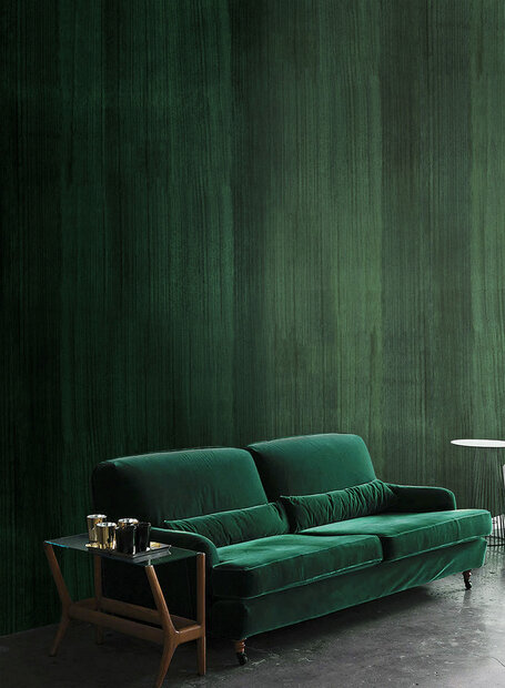 Greenland Paulownia Behang