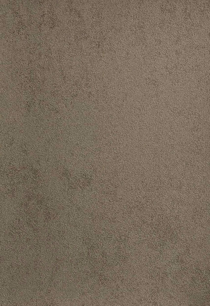 Tissage Mahieu Suede Behang