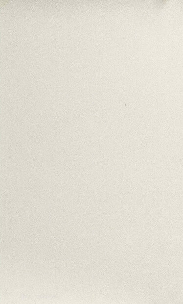 Tissage Mahieu Suede Behang