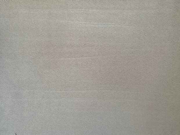 Tissage Mahieu Suede Behang