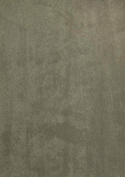 Tissage Mahieu Suede Behang